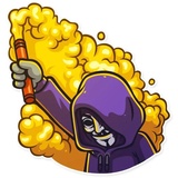 Sticker 7