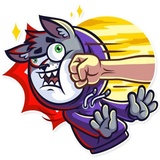 Sticker 8