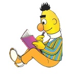 Sticker 10