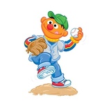Sticker 11