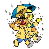 Sticker 17