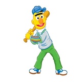 Sticker 7
