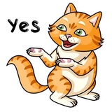 Sticker 13