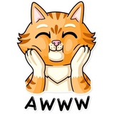 Sticker 14