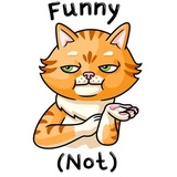 Sticker 15