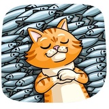 Sticker 17