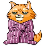 Sticker 19