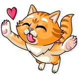 Sticker 2