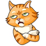 Sticker 20