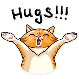 Sticker 23