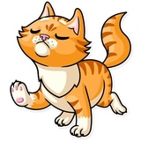 Sticker 24