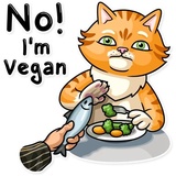 Sticker 25