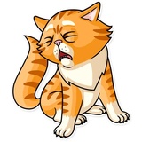 Sticker 26