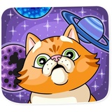 Sticker 27