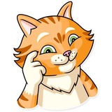 Sticker 28