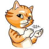 Sticker 29