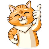 Sticker 3