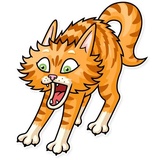 Sticker 4