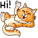 Sticker 5
