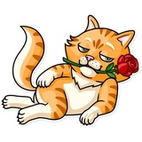 Sticker 6