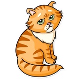 Sticker 8