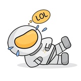 Sticker 10
