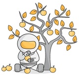 Sticker 11