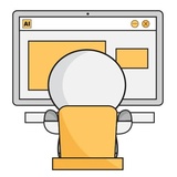 Sticker 15