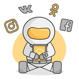 Sticker 17