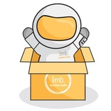 Sticker 2