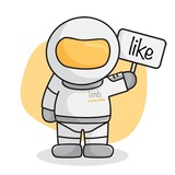 Sticker 4