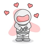 Sticker 5