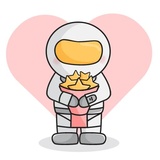 Sticker 6