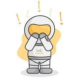 Sticker 7