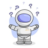 Sticker 8