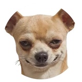 Sticker 14