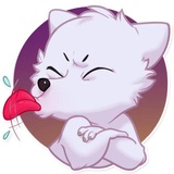 Sticker 13