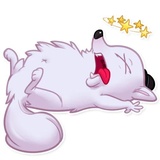 Sticker 14