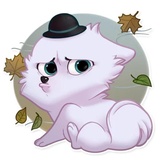 Sticker 15