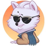 Sticker 17