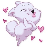 Sticker 2