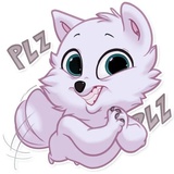 Sticker 20
