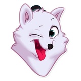 Sticker 21