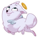 Sticker 22
