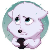 Sticker 24