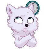Sticker 25