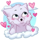 Sticker 26