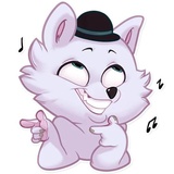 Sticker 27