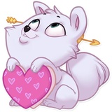 Sticker 28