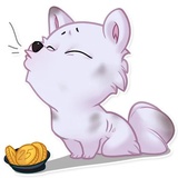 Sticker 29